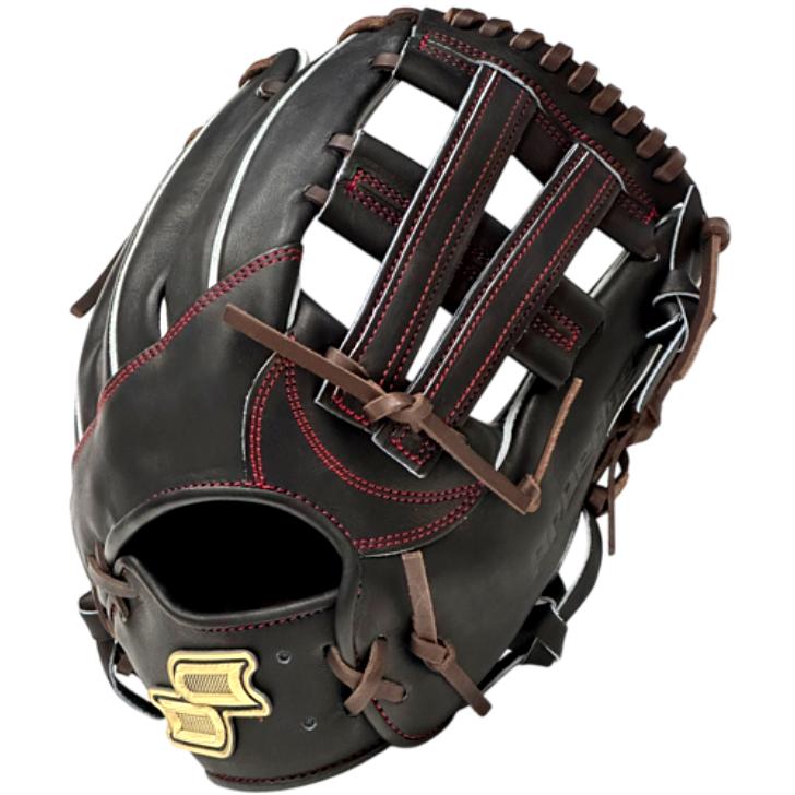 proedge SSK プロエッジ 硬式グローブ 内野手用 右投げ用 2025年