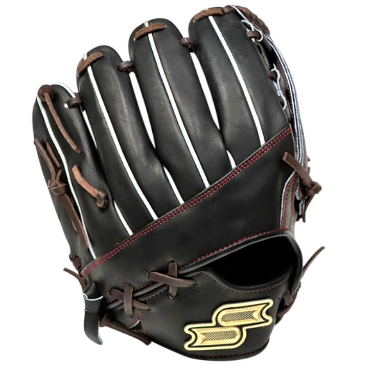 proedge SSK プロエッジ 硬式グローブ 内野手用 右投げ用 2025年モデル