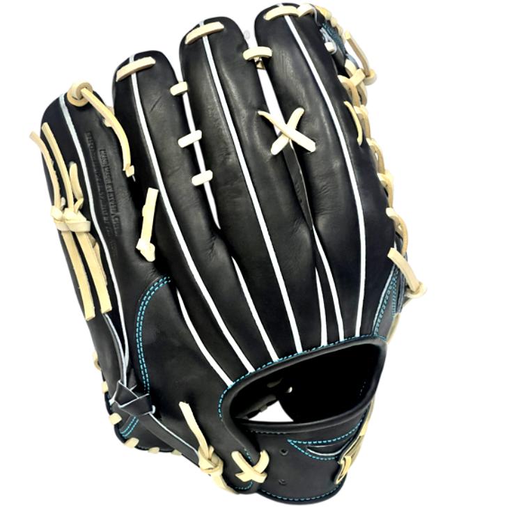 proedge SSK プロエッジ 硬式グローブ 外野手用 右投げ用 PKW87425