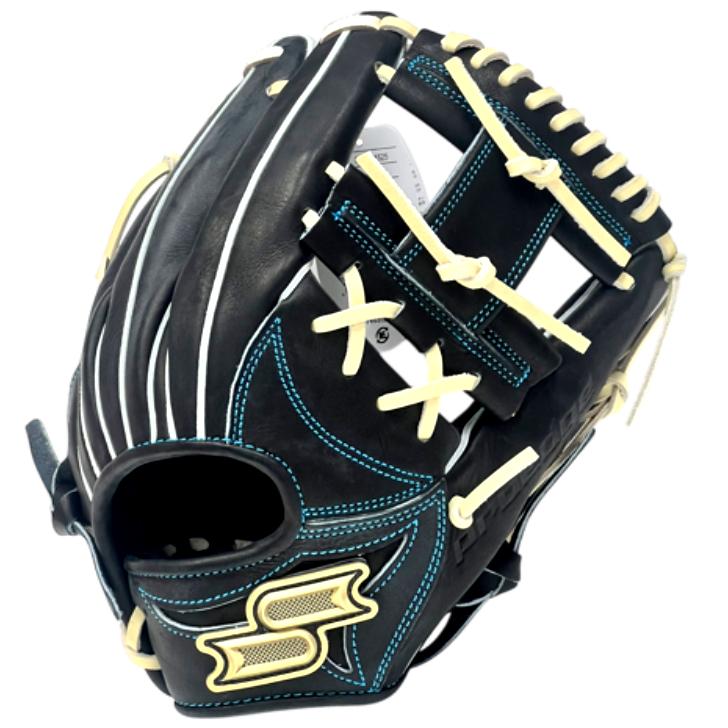 2025年モデル SSK プロエッジ 軟式グローブ 内野手用 右投げ用 PNW34525 エスエスケイ 軟式用 グラブ 野手 中学軟式 部活 一般用 大人用【軟式内野手用グラブ】 : pnw34525 : オオウエスポーツYahoo!店 - 通販 - Yahoo!ショッピング 2025年モデル SSK プロエッジ 軟式グローブ 内野手用 右投げ用 PNW34525 エスエスケイ 軟式用 グラブ 野手 中学軟式 部活 一般用 大人用【軟式内野手用グラブ】 : pnw34525 : オオウエスポーツYahoo!店 - 通販 - Yahoo!ショッピング
