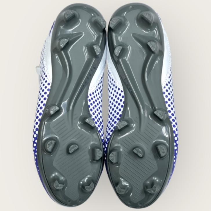 HI-GOLD（ハイゴールド） 【展示会限定カラー！】ハイゴールド 野球