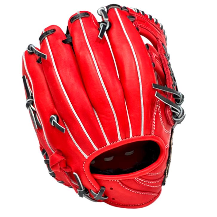 ハイゴールド 少年用 軟式グローブ オールラウンド用 限定品 RKG-011SP HI-GOLD ルーキーズ 少年野球 ジュニア用 グラブ 右投げ用 赤色 少年軟式 2024年モデル : rkg-011sp : オオウエスポーツYahoo!店 - 通販 - Yahoo!ショッピング ハイゴールド 少年用 軟式グローブ オールラウンド用 限定品 RKG-011SP HI-GOLD ルーキーズ 少年野球 ジュニア用 グラブ 右投げ用 赤色 少年軟式 2024年モデル : rkg-011sp : オオウエスポーツYahoo!店 - 通販 - Yahoo!ショッピング