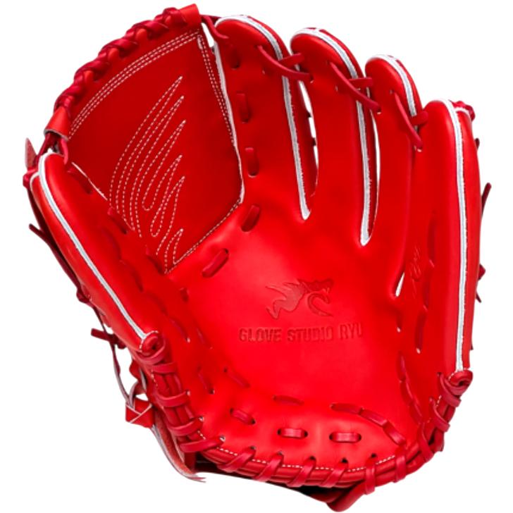 ryuグローブ　 TTTTT ryuグローブ TTTTT 楽天市場】野球 リュウ GLOVE STUDIO RYU 硬式内