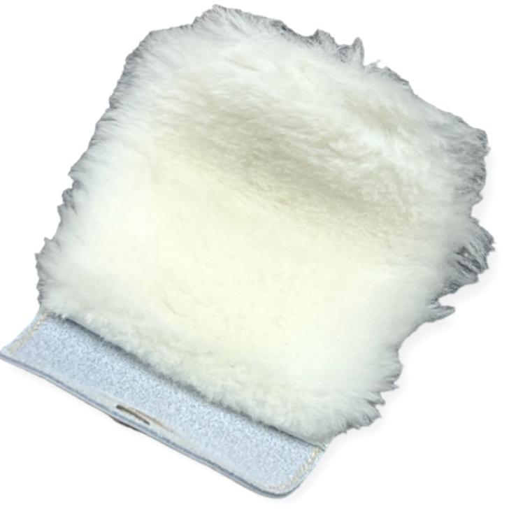 限定！】RYU ムートン グラブ用 野球 野球用品 リュウ グローブ ケア