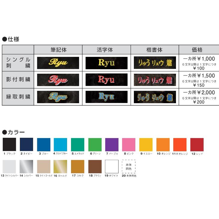 【りゅう】オーダー分 GLOVE STUDIO RYU／リュウ 硬式グラブ オーダーグラブ 野球 硬式