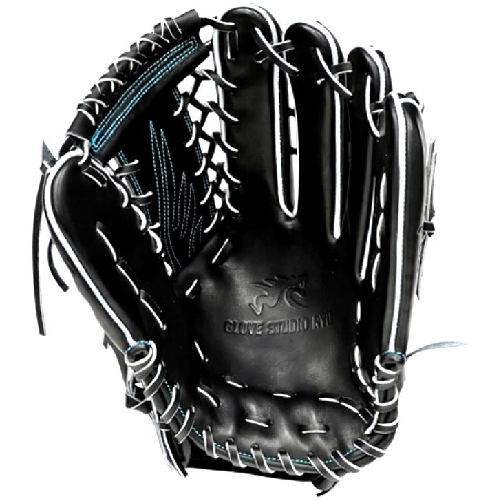 RYU 硬式 グローブ グラブ 外野手用 右投げ用 2025年モデル RYU-701