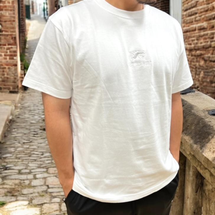 RYU リュウ Tシャツ 半袖 RYUを纏え 限定 半袖Tシャツ GLOVE STUDIO