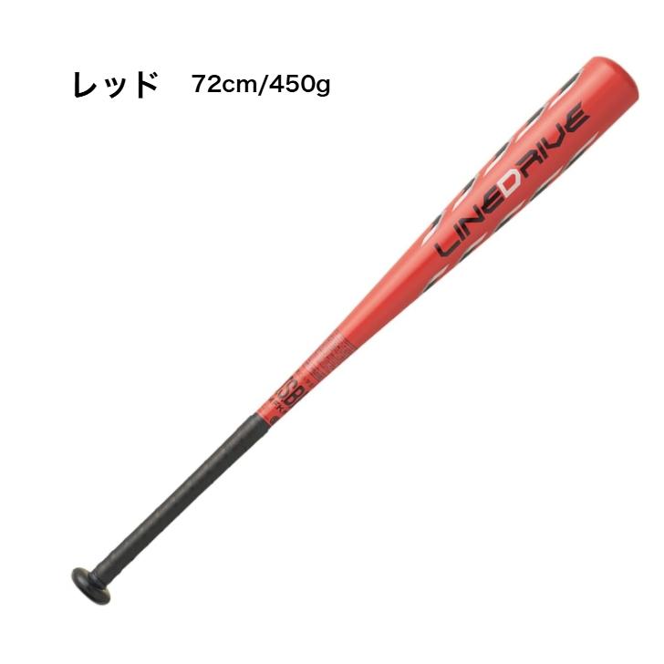 SSK S.B.B. 軟式バット ミドル 82cm 650g 楽天市場】SSK（エスエスケイ） MM18 軟式FRP製バット ミドルバランス