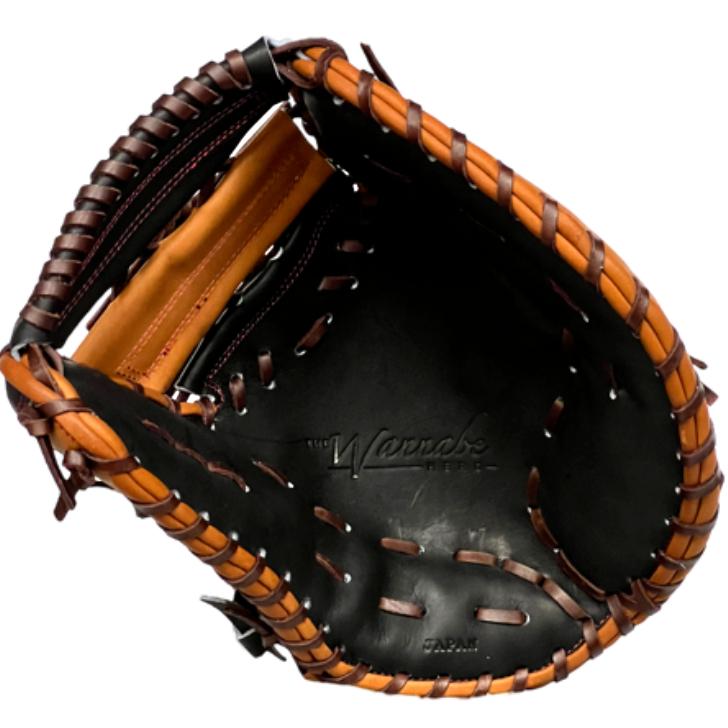 WILLSON ウィルソン ソフトボール用 キャッチャーミット WILLSON ウィルソン ソフトボール用 キャッチャーミット