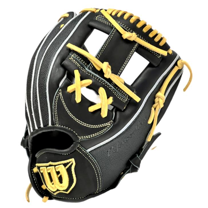 WILLSON ウィルソン 少年軟式 グローブ オールラウンド用 87型 WILLSON ウィルソン 少年軟式 グローブ オールラウンド用 87型