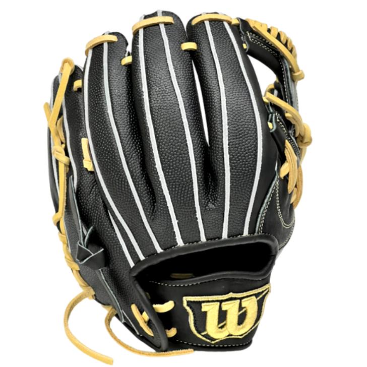 WILLSON ウィルソン 少年軟式 グローブ オールラウンド用 87型 WILLSON ウィルソン 少年軟式 グローブ オールラウンド用 87型