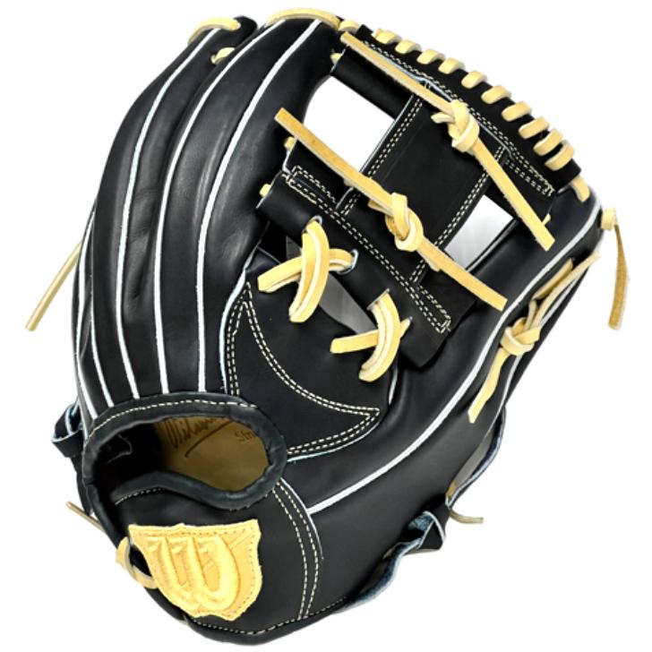 2024年モデル】ウィルソン Wilson 硬式グローブ 内野手用 1723型 外崎モデル 小指2本入れ 硬式用 グラブ WilsonStaff DUAL デュアル WBW102313 高校野球対応 : wbw102313 : オオウエスポーツYahoo!店 - 通販 - Yahoo!ショッピング 2024年モデル】ウィルソン Wilson 硬式グローブ 内野手用 1723型 外崎モデル 小指2本入れ 硬式用 グラブ WilsonStaff DUAL デュアル WBW102313 高校野球対応 : wbw102313 : オオウエスポーツYahoo!店 - 通販 - Yahoo!ショッピング