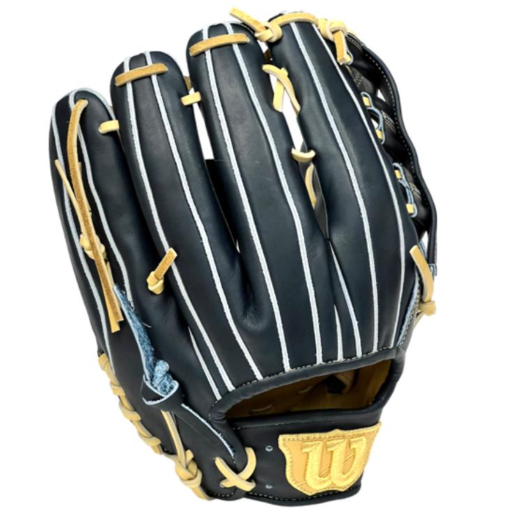Wilson A2000 硬式外野用グローブ 右投げ用 Amazon | ウイルソン