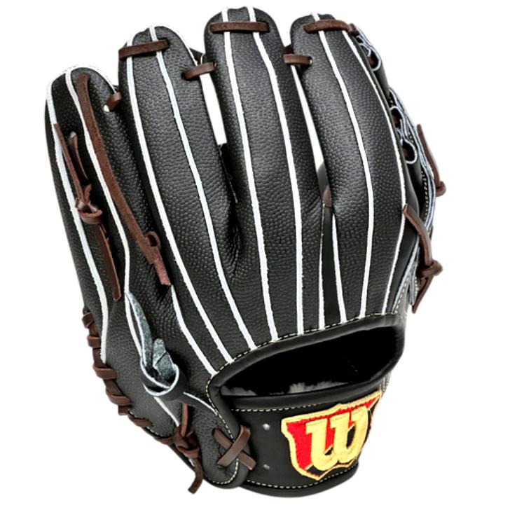 Wilson（ウイルソン） 【2026年モデル】ウィルソン 硬式グローブ 内