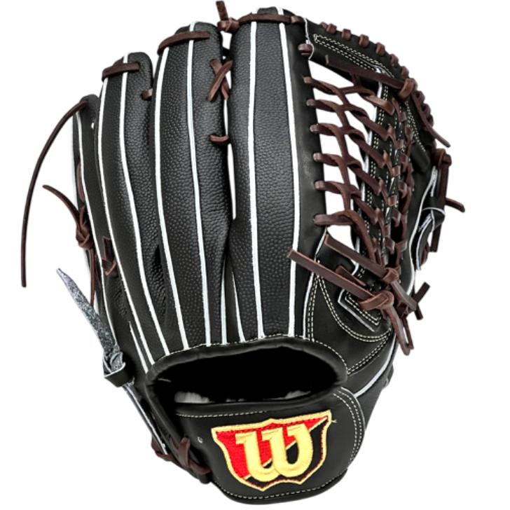 Wilson（ウイルソン） ウィルソン 硬式グローブ 外野手用 吉田正尚