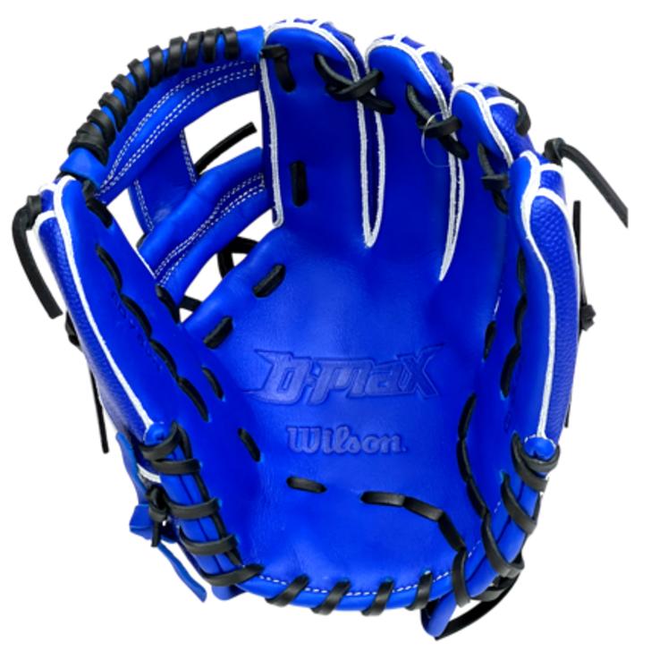 WILLSON ウィルソン 少年軟式 グローブ 内野手用 86型 外崎 WILLSON ウィルソン 少年軟式 グローブ 内野手用 86型 外崎