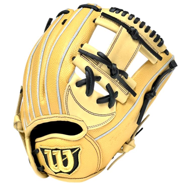 WILLSON ウィルソン 少年軟式 グローブ オールラウンド用 87型 WILLSON ウィルソン 少年軟式 グローブ オールラウンド用 87型