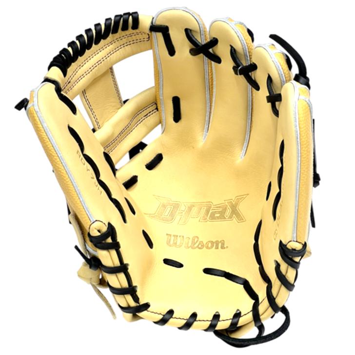 WILLSON ウィルソン 少年軟式 グローブ オールラウンド用 87型 WILLSON ウィルソン 少年軟式 グローブ オールラウンド用 87型