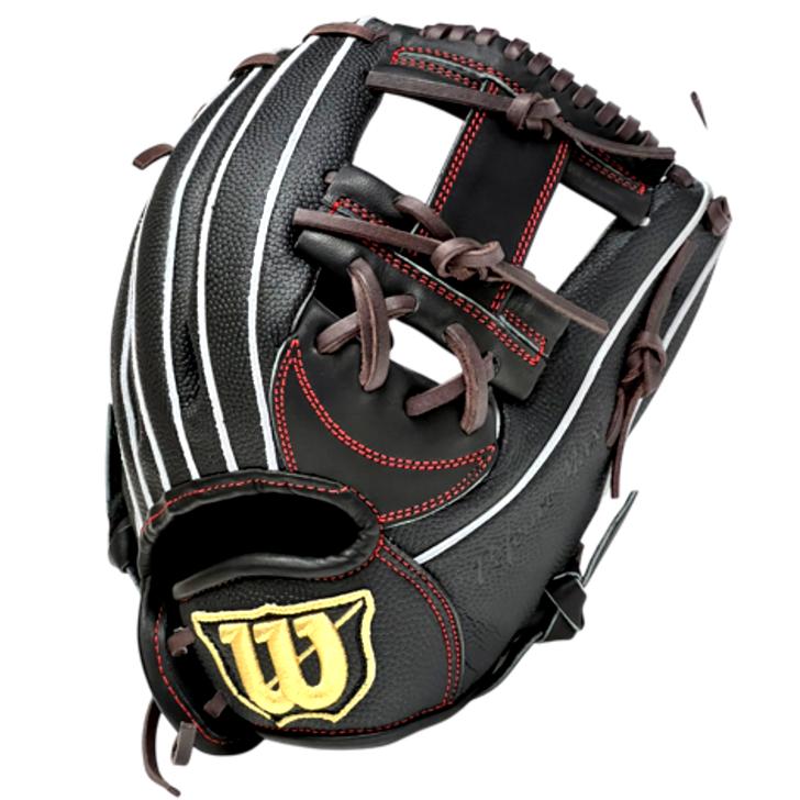 WILLSON ウィルソン 少年軟式 グローブ オールラウンド用 87型 WILLSON ウィルソン 少年軟式 グローブ オールラウンド用 87型