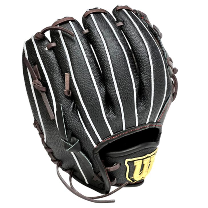 WILLSON ウィルソン 少年軟式 グローブ オールラウンド用 87型 WILLSON ウィルソン 少年軟式 グローブ オールラウンド用 87型