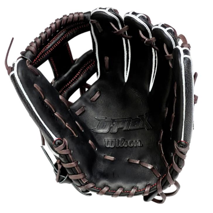 WILLSON ウィルソン 少年軟式 グローブ オールラウンド用 87型 WILLSON ウィルソン 少年軟式 グローブ オールラウンド用 87型