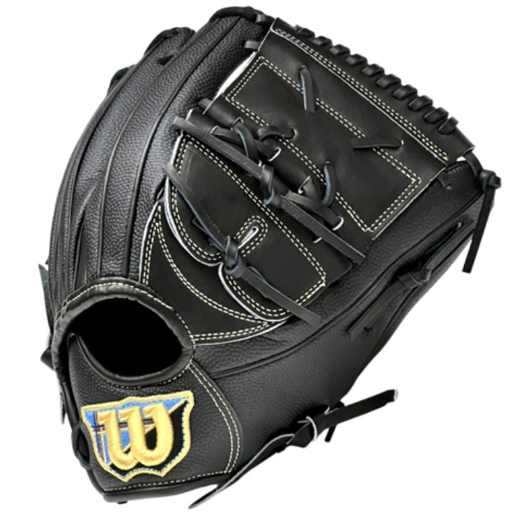 Wilson（ウイルソン） 【2025年モデル】ウィルソン 硬式グローブ 投手