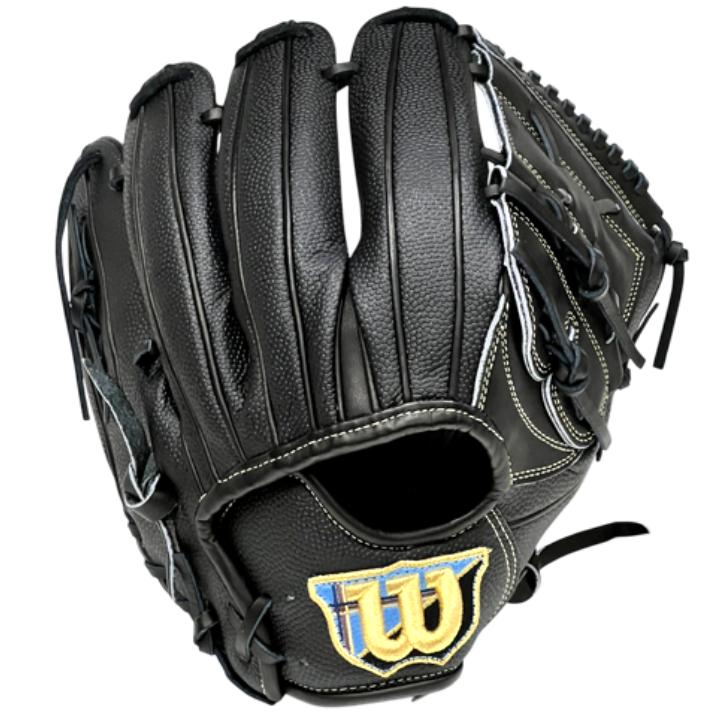 Wilson（ウイルソン） 【2025年モデル】ウィルソン 硬式グローブ 投手