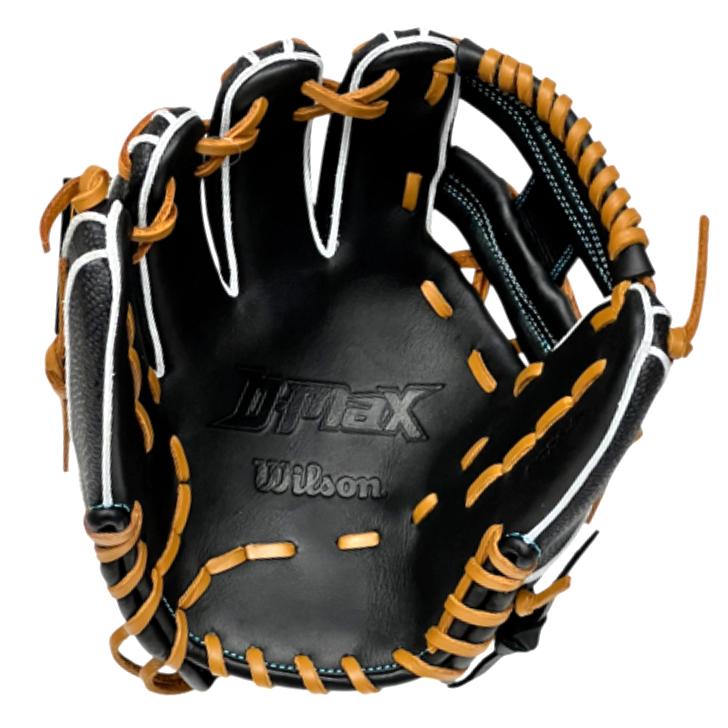 Wilson 軟式グローブ オーダー左利き AW 一般用 W/H DUAL 内野手用 86 Wilson 野球 ウィルソン 軟式グローブ