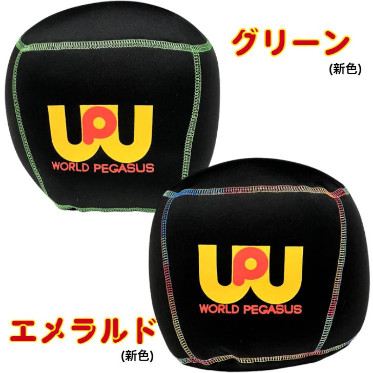 Worldpegasus ワールドペガサス グラブピロー グラブ保型用まくら WEACGP レッド ロイヤル 野球 グローブ 保管  型崩れ防止 グラブアクセサリー 野球用品 |  | 04