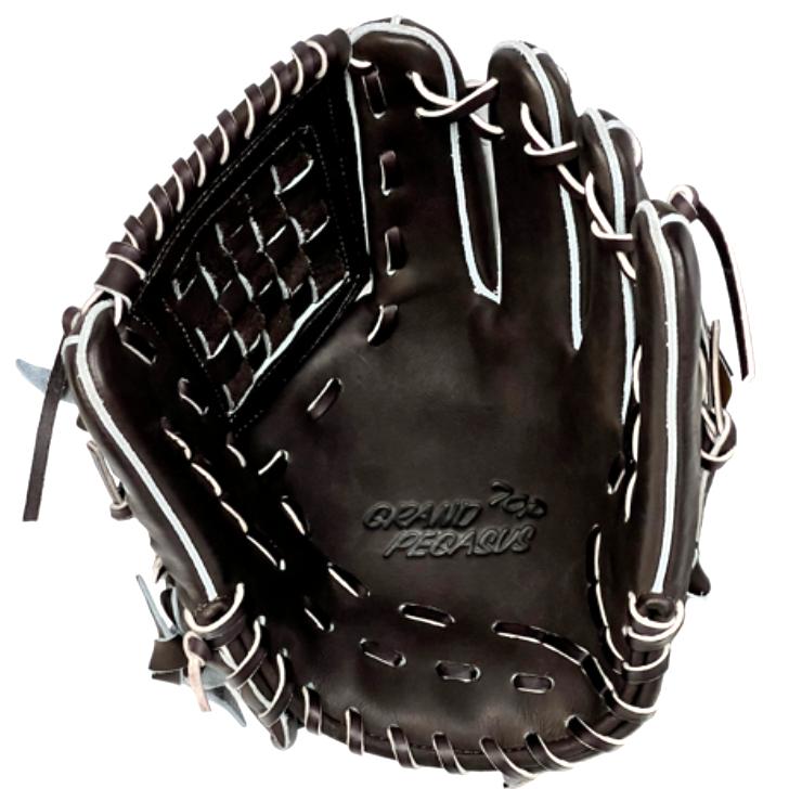 GRAND PEGASUS TOP ワールドペガサス 硬式グローブ 軟式グローブ 兼用
