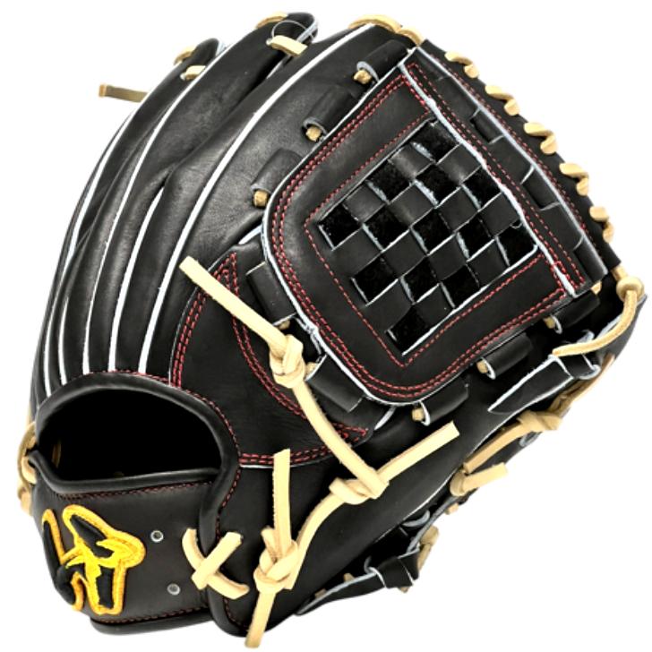 GRAND PEGASUS TOP ワールドペガサス 硬式グローブ 軟式グローブ 兼用