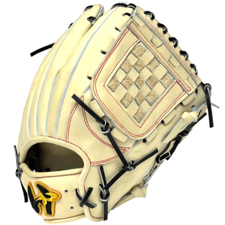 GRAND PEGASUS TOP ワールドペガサス 硬式グローブ 軟式グローブ 兼用