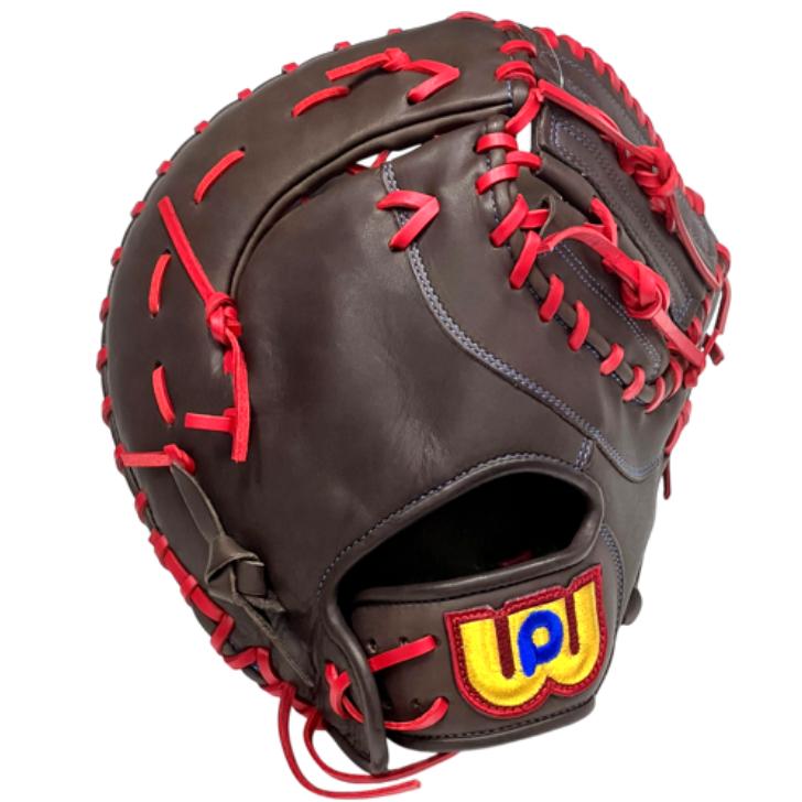 ワールドペガサス（WORLD PEGASUS） ソフトボール用 キャッチャー