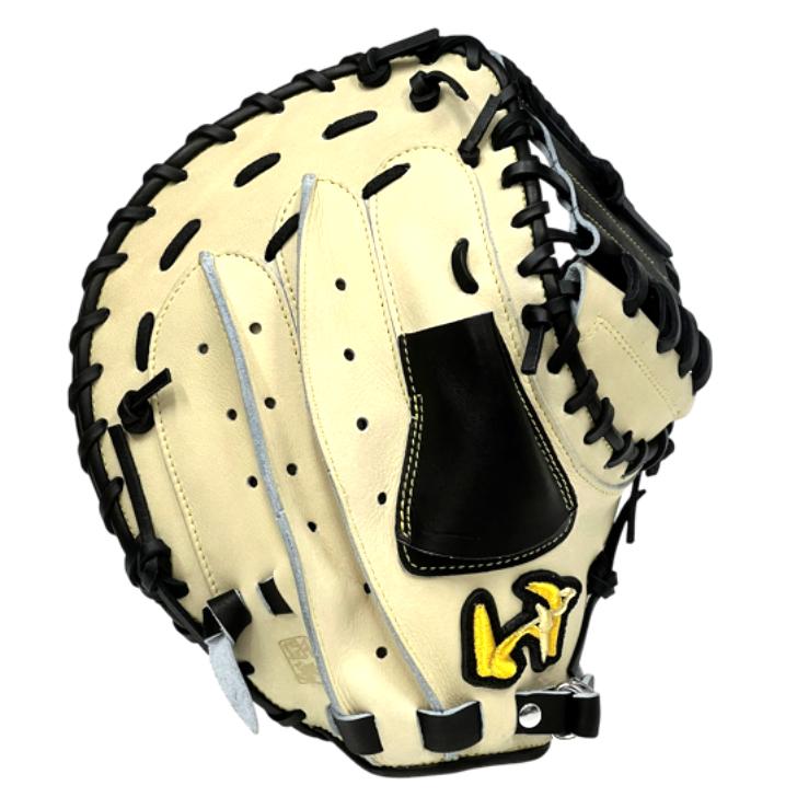 ワールドペガサス（WORLD PEGASUS） ソフトボール用 キャッチャー