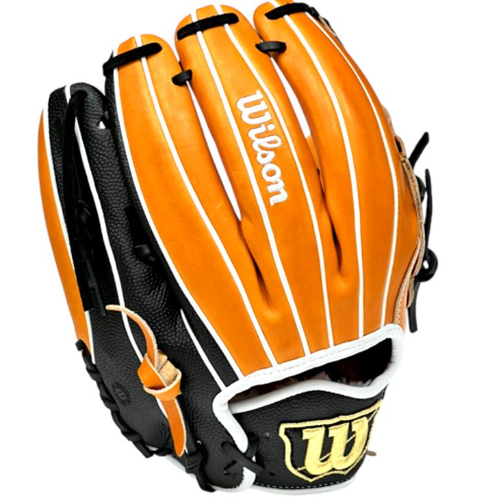 Wilson Staff ウィルソン 軟式 オーダー グローブ グラブ B23型 Wilson Staff ウィルソン 軟式 オーダー グローブ グラブ B23型