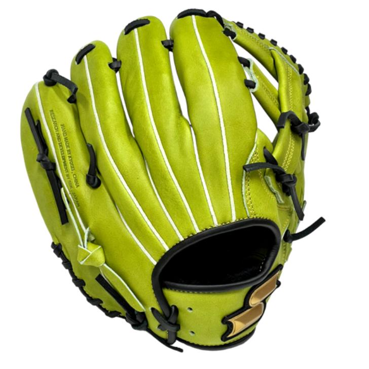 windream SSK 少年軟式 グローブ オールラウンド用 右投げ用 windream SSK 少年軟式 グローブ オールラウンド用 右投げ用