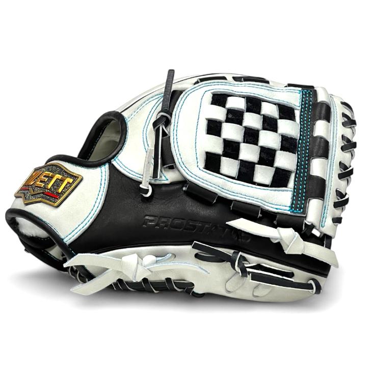 プロステイタス 【限定ラベル搭載】ゼット 軟式用 オーダー