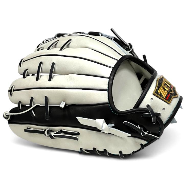 プロステイタス 【限定ラベル搭載】ゼット 軟式用 オーダーグローブ