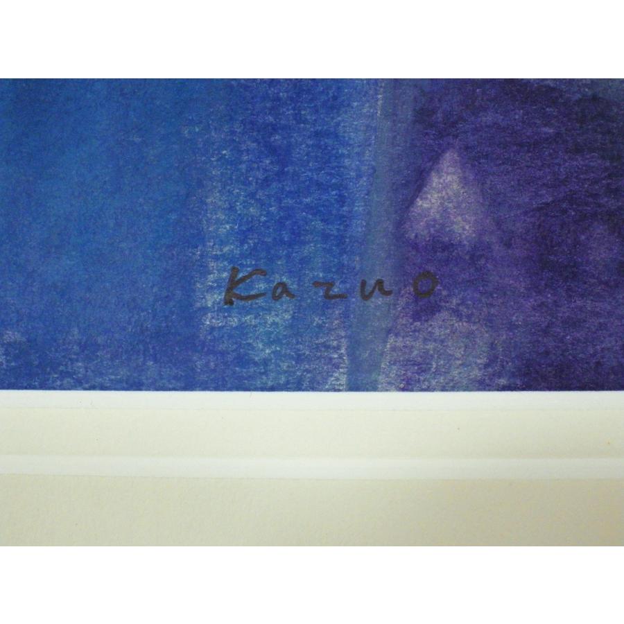 滝田一雄 「花のコンボジション」 水彩 4号大 : 大和田画廊 - 通販