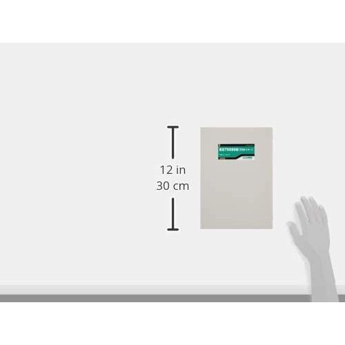 グリーンマックス Nゲージ 東武70090型 (THライナー)7両編成セット (動力付き) 30965 鉄道模型 電車 Nゲージ 東武70090型 THライナー 7両編成セット 動力付き 鉄道模型 電車