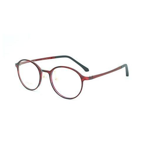 ザ サプリメガネ 紫外線ほぼ100 カット Pcメガネ Pcメガネ ブルーライト94