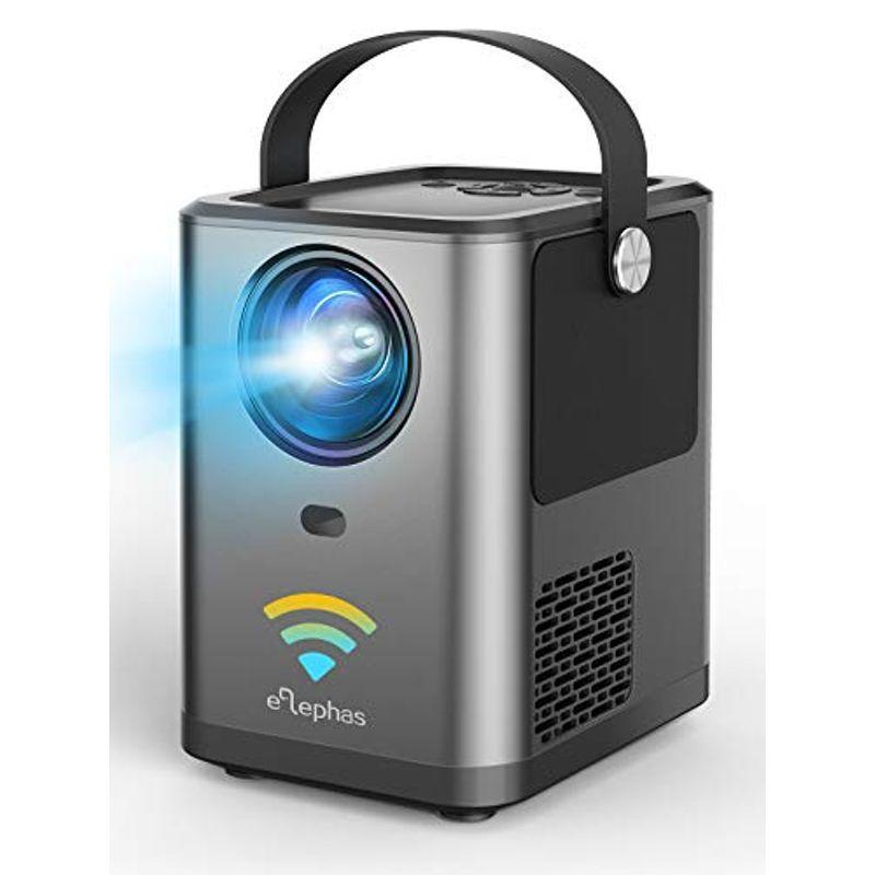 在宅に低音重視❤dts X搭載❤ DHT-S216 ❤DENON サウンドバ ー K0001209029.jpg