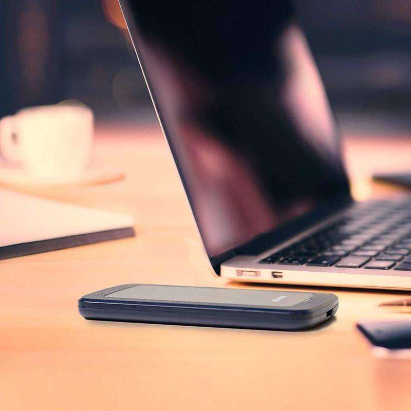 ADATA HV300 外付け ポータブル HDD 4TB AHV300-4TU31-CBK ブラック HV300 外付け ポータブル HDD 4TB AHV300 4TU31 CBK ブラック