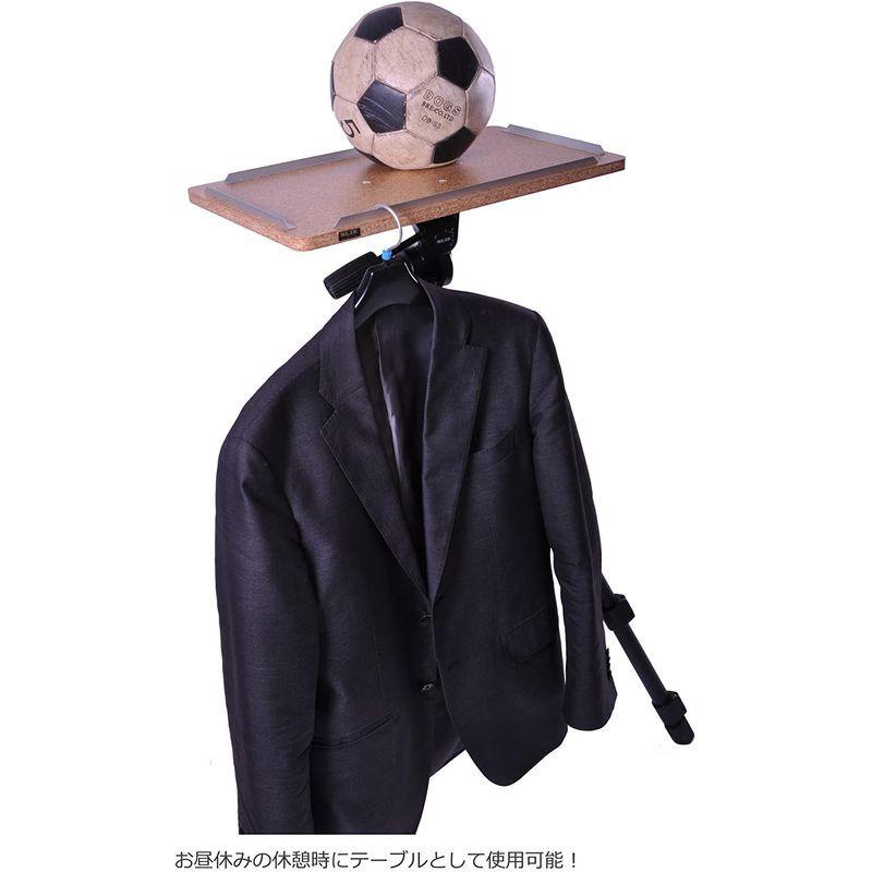 SLIK 雲台アクセサリー スリック台 201053 雲台アクセサリー スリック台