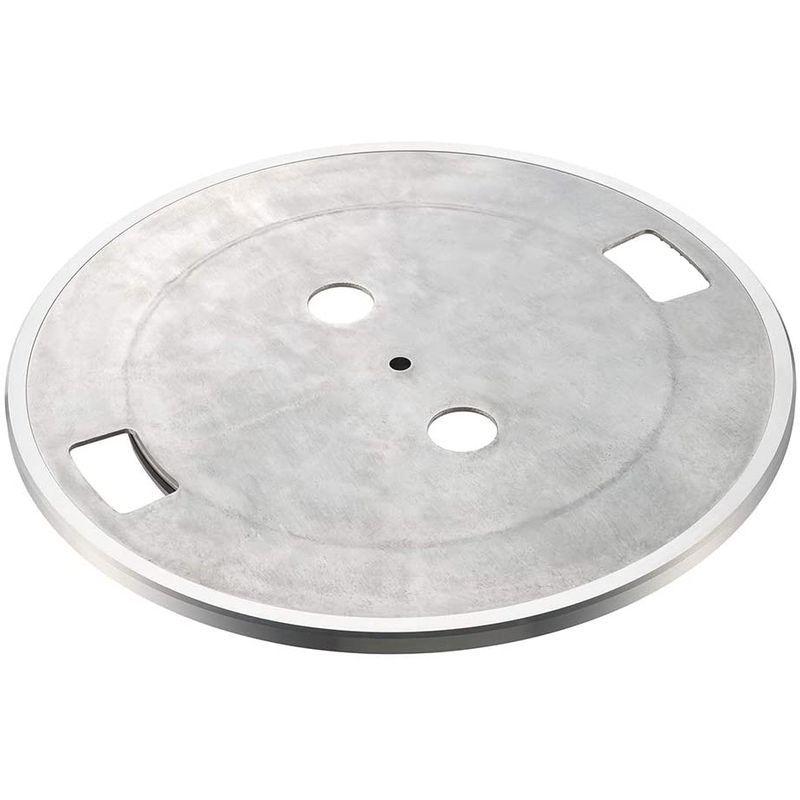 【新商品】 ソニー ステレオレコードプレーヤー Bluetooth対応 USB出力端子搭載 PS-LX310BT 【2952122984】(16891円)