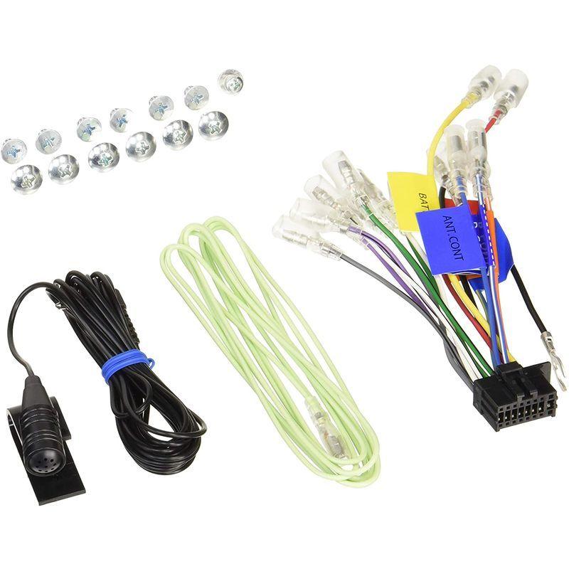 【新品 送料込み】 DDX4190BT ケンウッド ブルートゥース搭載ディスプレイオーディオ DDX4190BT 【2743612770】(15698円)