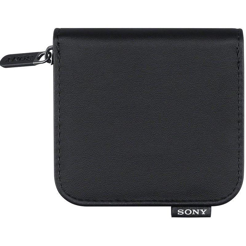 「超メルカリ市」 ソニー イヤホン ハイレゾ対応 カナル型 バランス標準プラグケーブル付属 2017年モデル XBA-N3BP 【9014774604】(32386円)