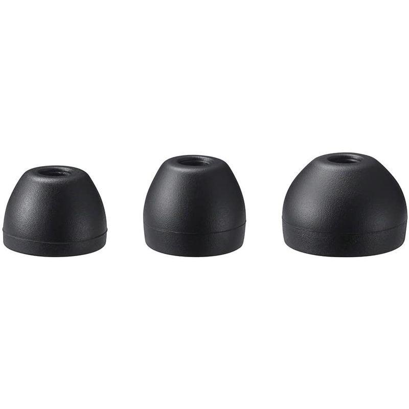 「超メルカリ市」 ソニー イヤホン ハイレゾ対応 カナル型 バランス標準プラグケーブル付属 2017年モデル XBA-N3BP 【9014774604】(32386円)