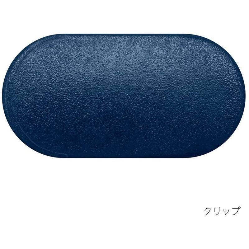 新春セール ソニー ワイヤレスイヤホン MDR-XB70BT : Bluetooth対応 リモコン・マイク付き ブルー MDR-XB70BT L 【H2011985307】(11512円)