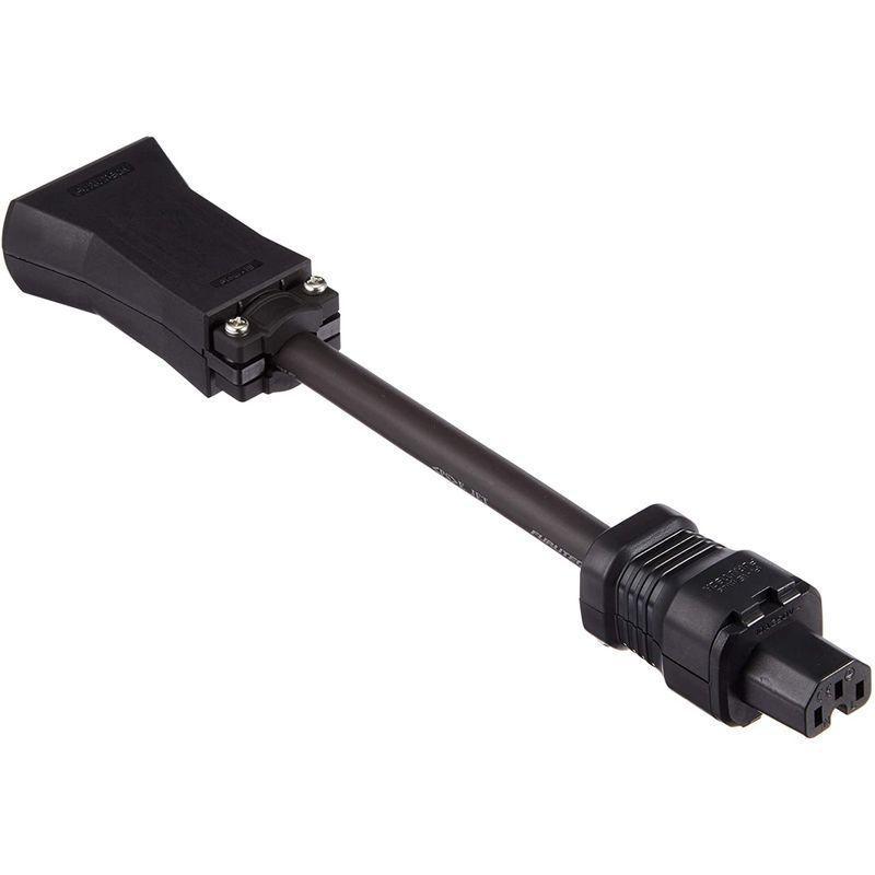 超特盛ミラクルプライス FURUTECH ADL オーディオグレード インラインフィルター 1個 FLOW15PLUS 【G2246878737】(12856円)